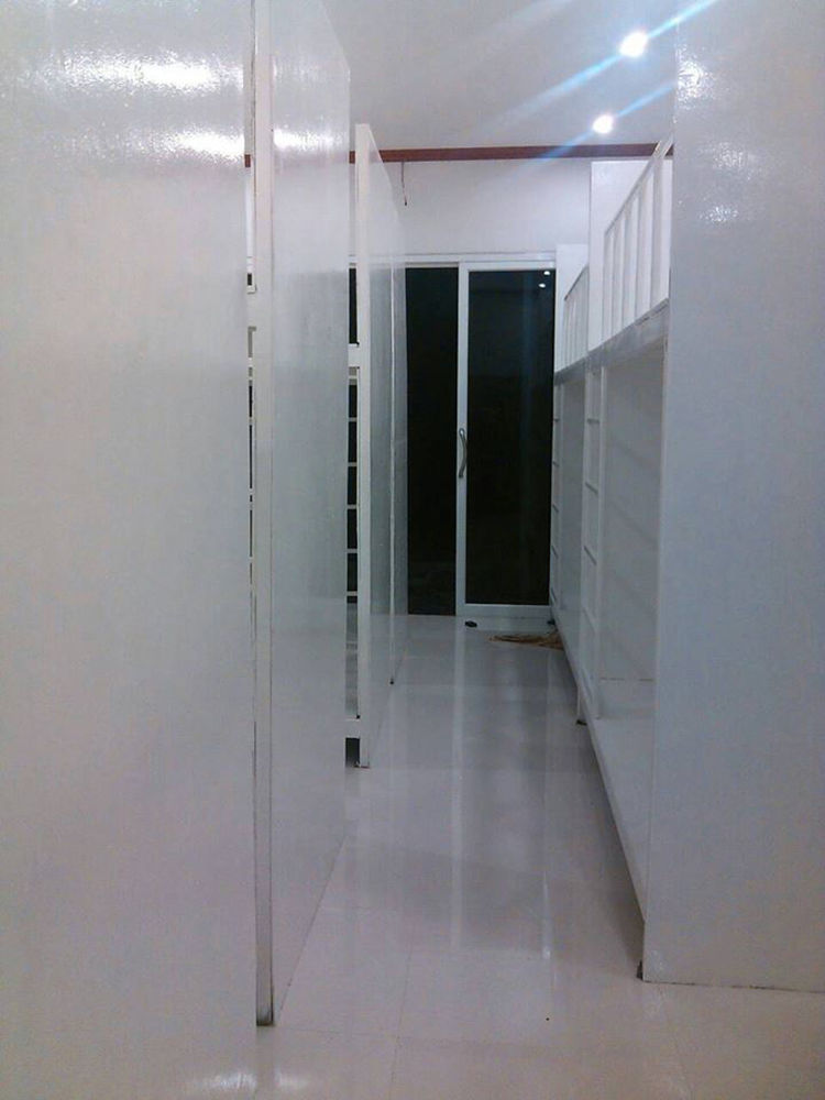 The Best Hostel เกาะเต่า ภายนอก รูปภาพ