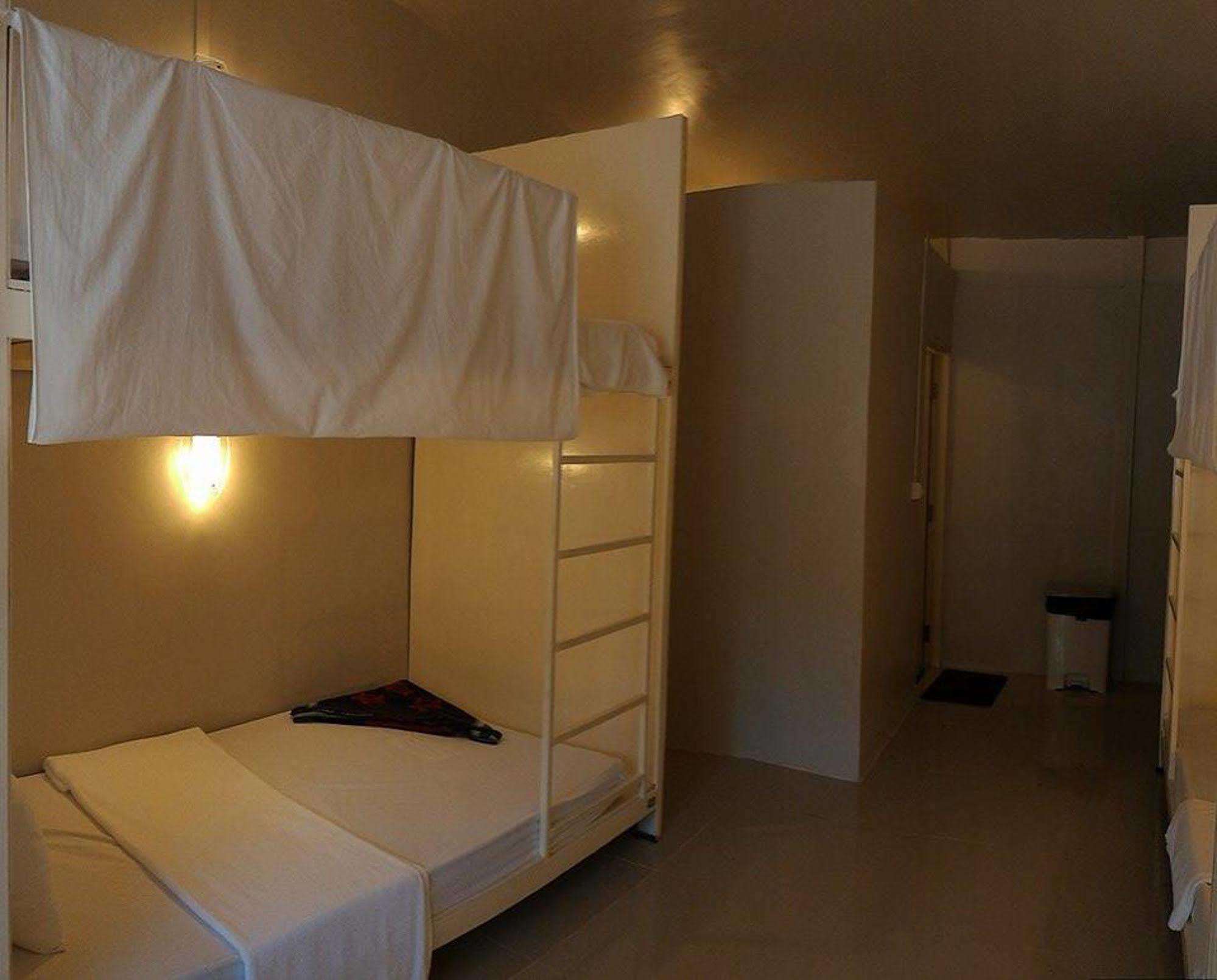 The Best Hostel เกาะเต่า ภายนอก รูปภาพ